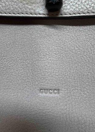 Сумка gucci 8