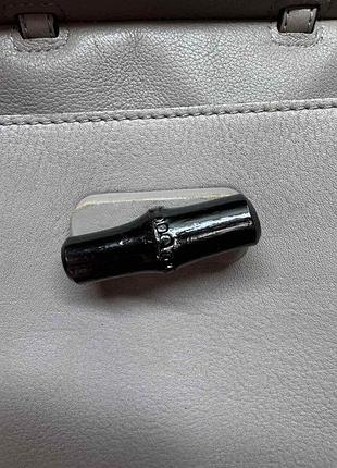 Сумка gucci 9