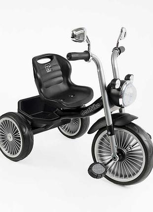 Велосипед 3-х колісний bs-67800 "best trike"