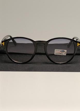 👓👓 сонцезахисні окуляри хамелеони 👓👓