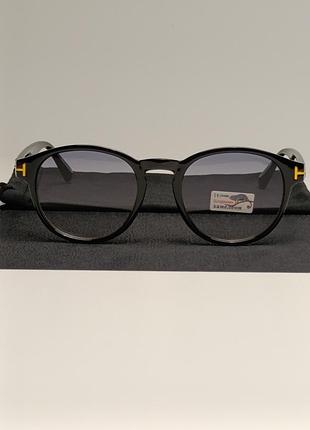 🕶️🕶️ солнцезащитные очки хамелеоны 🕶️🕶️ 2