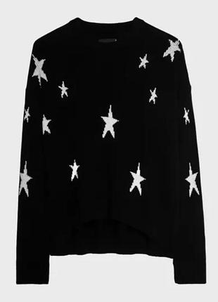 Светр zadig & voltaire 5