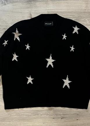 Светр zadig & voltaire 3
