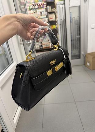 Сумочка жіноча guess 4