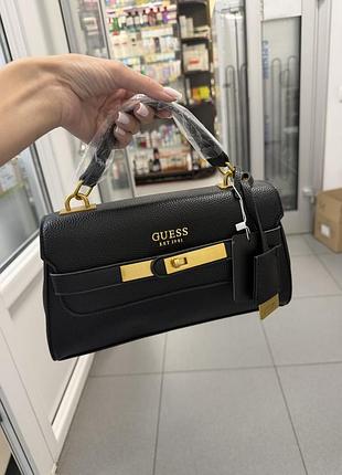Сумочка жіноча guess