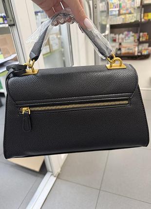 Сумочка жіноча guess 3