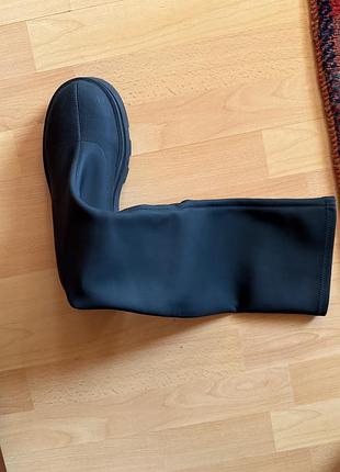 Vitto rossi 2