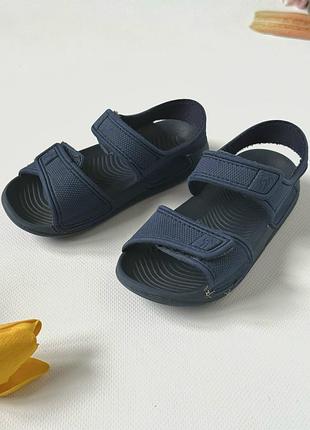Босоніжки, сандаліі 8 (25,5) р-р