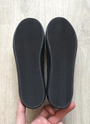 Polo ralph lauren балетки 4