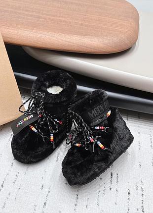 Moon boot 36-40 розмір