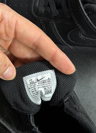 Дитячі кросівки nike 3