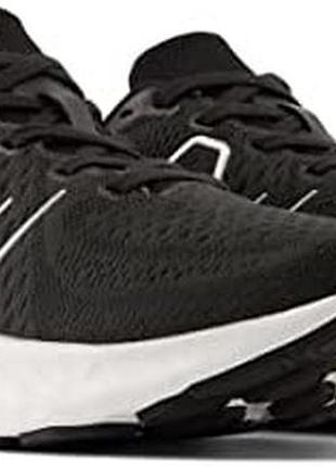 Мужские кроссовки new balance fresh foam x evoz v3\оригинал