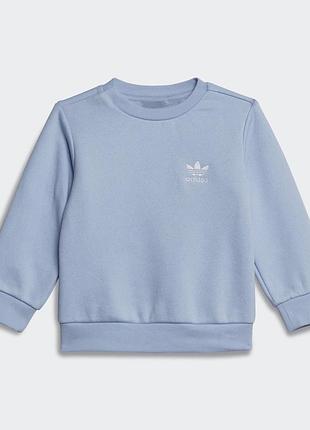 Кофта adidas