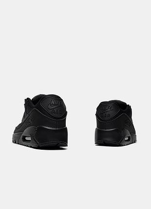 90 black 3
