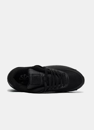 90 black 4