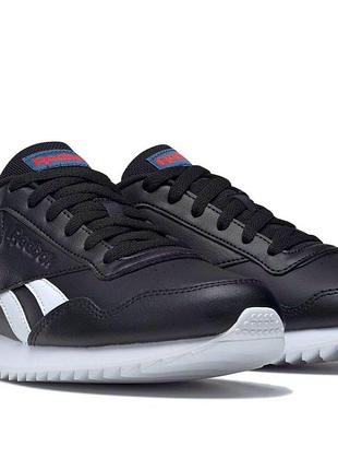 Кроссовки муж. reebok royal glide (арт. gv7420)