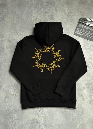 Кофта arcteryx 2