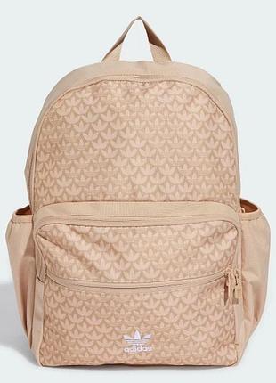 Рюкзак monogram originals (арт. ix7463)