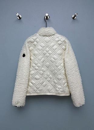 Куртка женская 6
