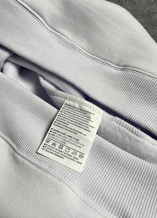 Кофта arcteryx 6