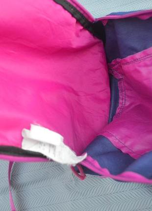 Рюкзак arpenaz 10 л quechua 3