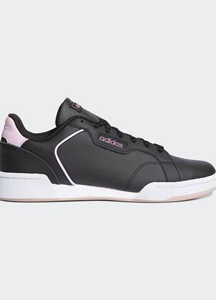 Кроссовки жен. adidas roguera (арт. fy8883)