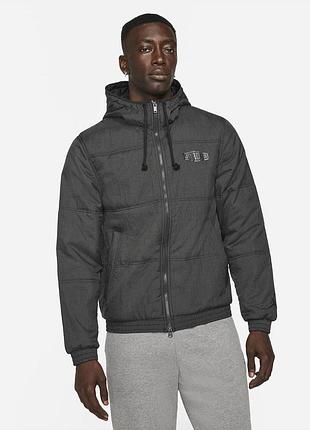 Куртка чол. nike jordan sport dna jacket (арт. dc9669-070)