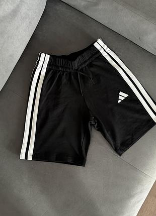 Шорти adidas