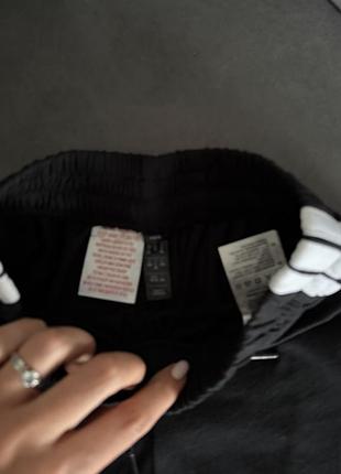 Шорти adidas 2