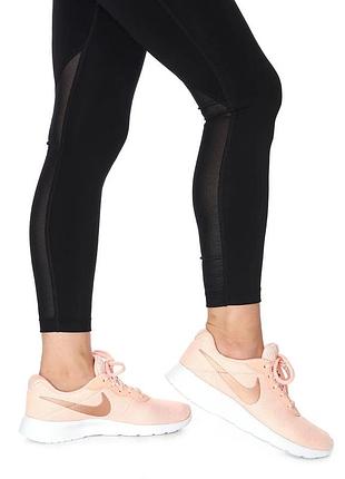 Кроссовки жен. nike wmns tanjun (арт. 812655-611)