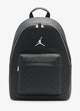Рюкзак jordan jam monogram backpack (арт. ma0986-k5x) misc (размер)