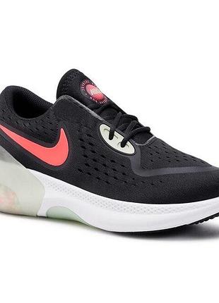Кроссовки муж. nike joyride run 2 pod (арт. cd4365-004)