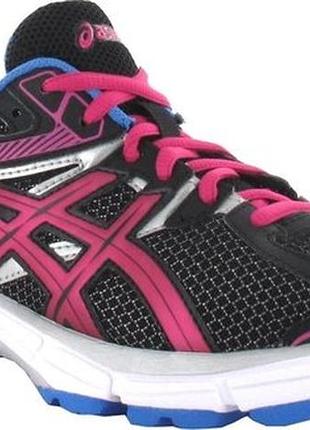 Кросівки asics gel-innovate 6\оригинал\26,5