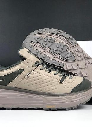 Кроссовки "salomon" мужские спортивные черные 45