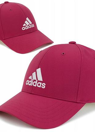 Кепка adidas embroidered performance (арт. gm6263)