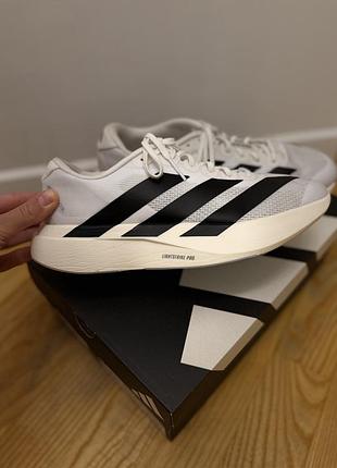 Adidas evo sl жіночі оригінал бігові кросівки