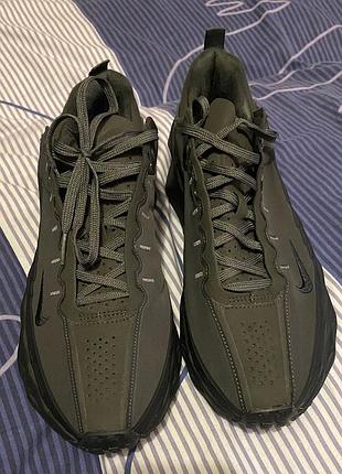 Кроссовки nike ava rover x hyein seo