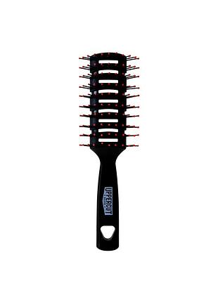 Щетка uppercut deluxe vent brush