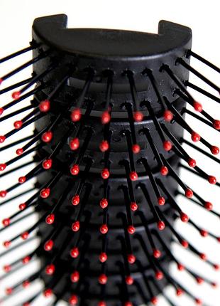 Щетка uppercut deluxe vent brush 2