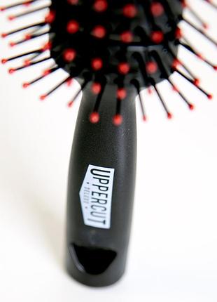 Щетка uppercut deluxe vent brush 3