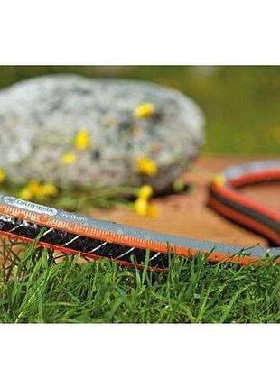 Шланг gardena 3/flex 50m 18055-20.000.00 3