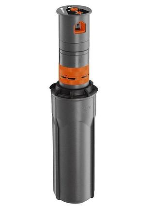 Турбодождеватель gardena t 200 08203-29.000.00