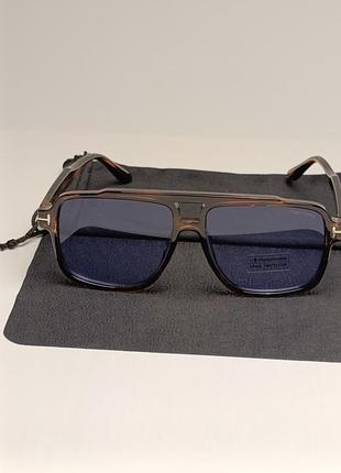 👓👓 сонцезахисні окуляри photochromic 👓👓