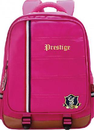 Рюкзак шкільний cfs prestige 15 7 pink 402 cf86026
