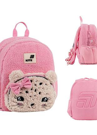 Рюкзак kite kids k26 2727xs 1 74252
