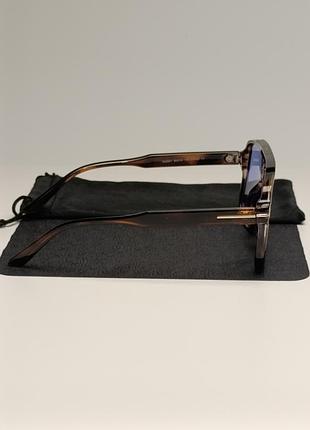 👓👓 солнцезащитные очки хамелеоны 👓👓 3