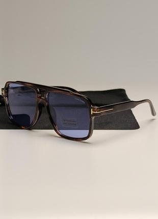 👓👓 сонцезахисні окуляри хамелеони 👓👓