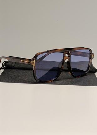 👓👓 солнцезащитные очки хамелеоны 👓👓 2