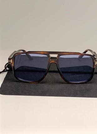👓👓 солнцезащитные очки хамелеоны 👓👓 5