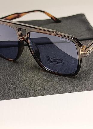 👓👓 солнцезащитные очки хамелеоны 👓👓 7